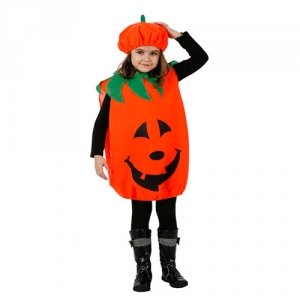 tienda_online_sweetsoul_disfraz_calabaza_niña
