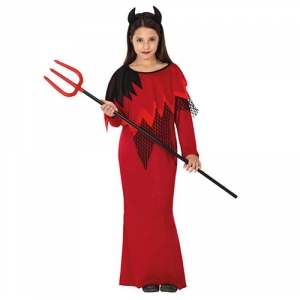 tienda_online_sweetsoul_disfraz_diablilla_niña