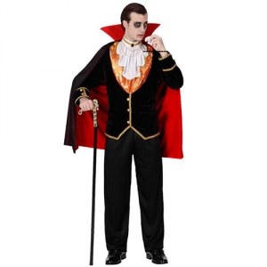tienda_online_sweetsoul_disfraz_dracula