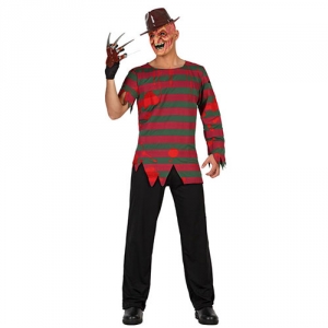 tienda_online_sweetsoul_disfraz_freddy_Krueger