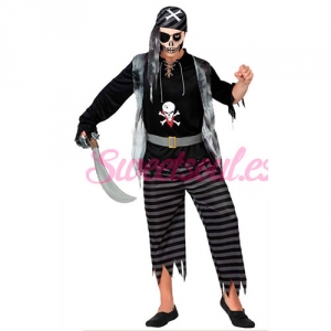tienda_online_sweetsoul_disfraz_pirata