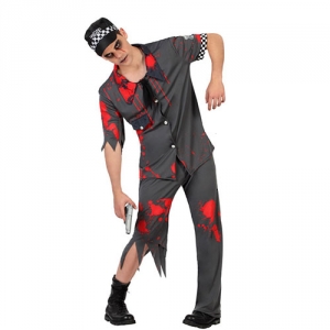 tienda_online_sweetsoul_disfraz_zombi