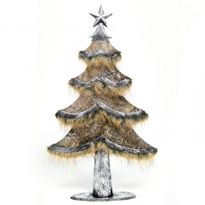 Árbol de Navidad