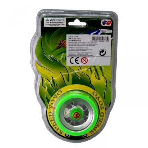 yo-yo