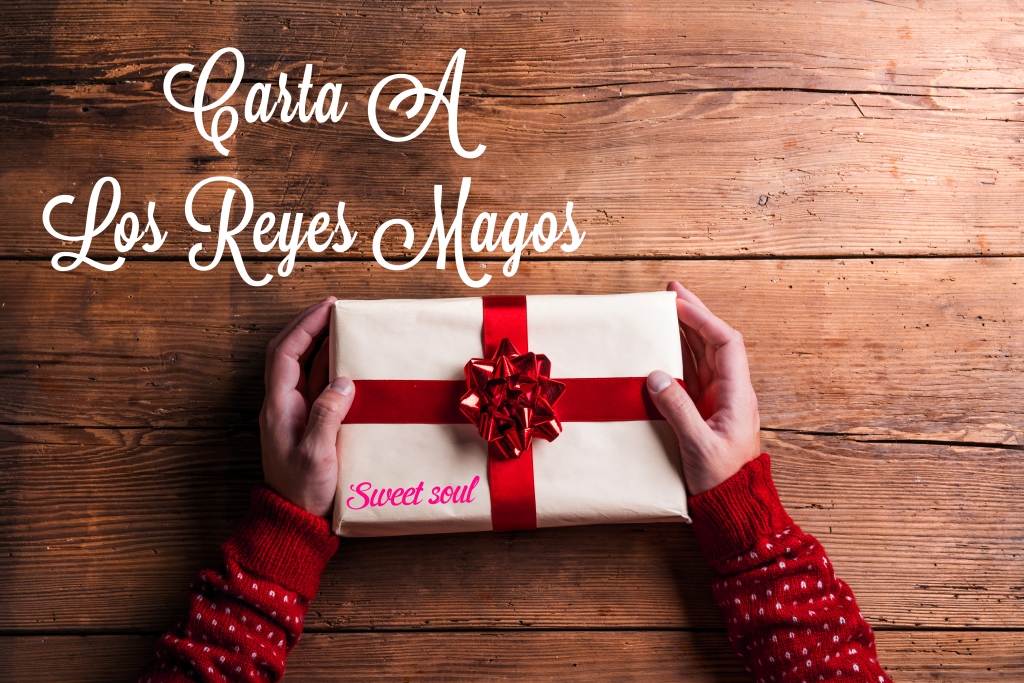 Sweetsoul-regalo