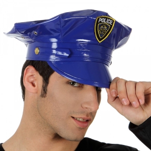 9A12418