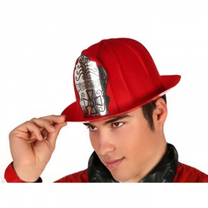 9A97708
