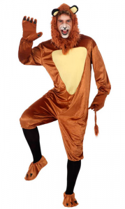 A10208