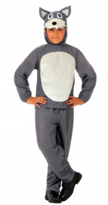 A10815