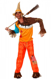 A12039