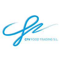FOOD TRADING, S.L.