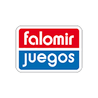 JUGUETES FALOMIR, S.A.